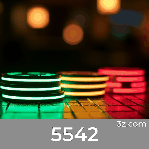 5542 Promoções: Descubra o Valor Oculto!