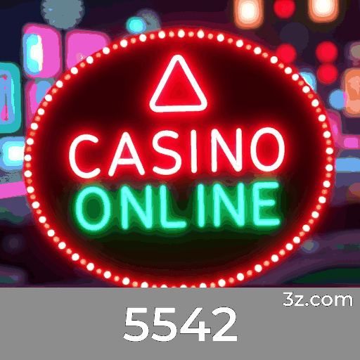 5542: Análise de Esporte e Estratégias Vencedoras