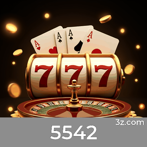 Experiência Móvel Incomparável com 5542: Aposte Agora