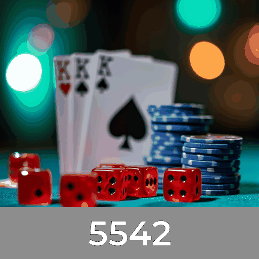 Descubra o Acesso Exclusivo e Seguro em 5542