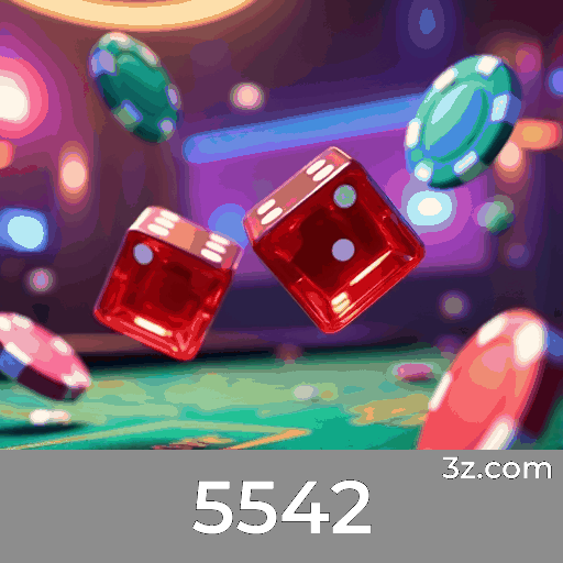 Experimente o Login Exclusivo e Seguro no 5542